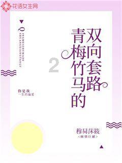“懒汉”陈裕德：56岁离世家里却没钱安葬！如今他的妻儿怎样了？