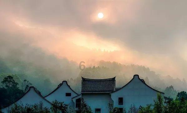 植物神经紊乱的7种不适，不当回事的话，会更严重！