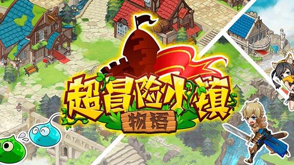 隐形车衣的好处，解决9大用车痛点