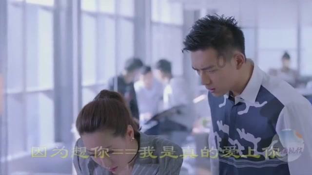 海盗寻宝记