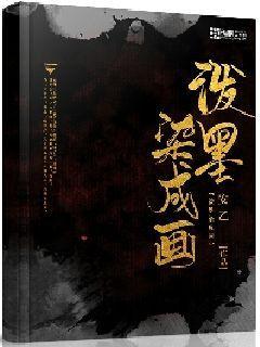 跑步的5个小窍门,赶紧来学一下,提高跑步体验吧