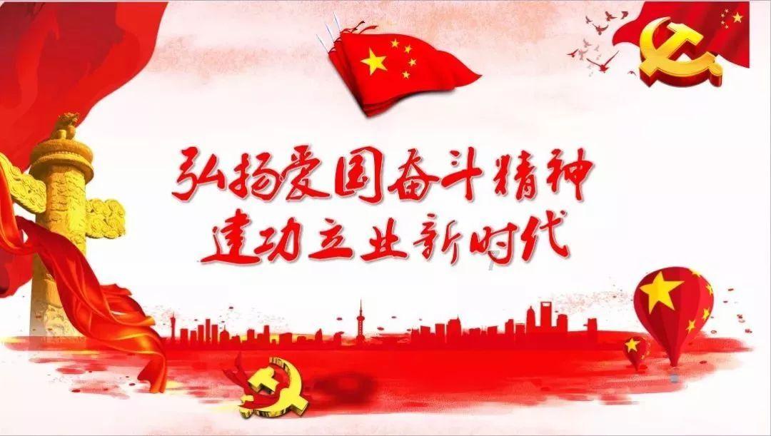 印制电路板价格大揭秘！如何选购优惠又实惠的电路板？