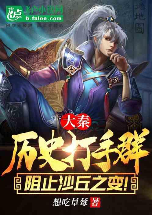 二十三过小年,糖瓜粘灶君,意义是什么?祭灶的讲究,你知道吗?