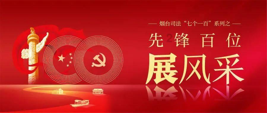 计算机网络技术在过去是什么样子？游戏画面