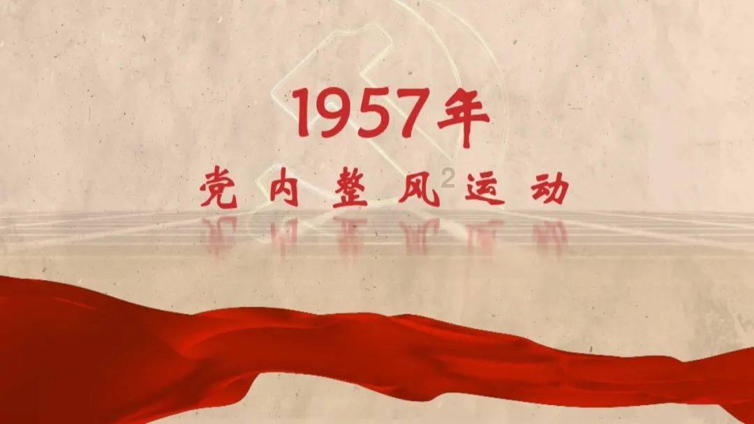 奥利维亚药店