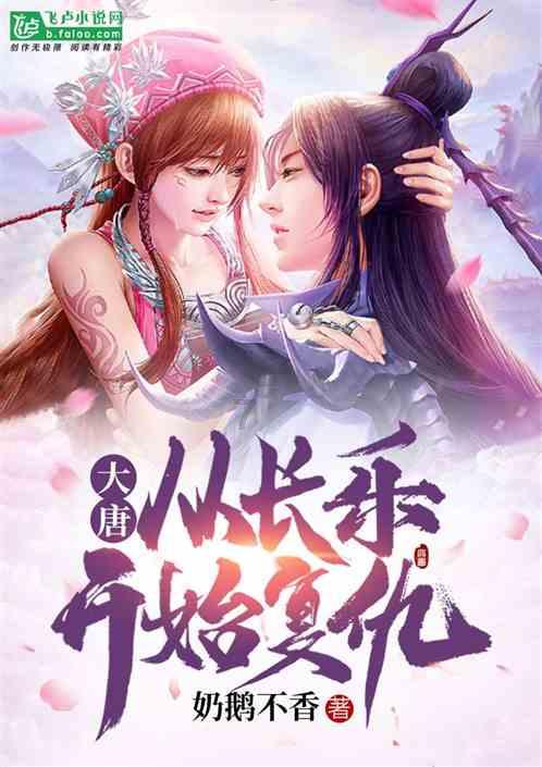 印制电路板价格大揭秘！如何选购优惠又实惠的电路板？