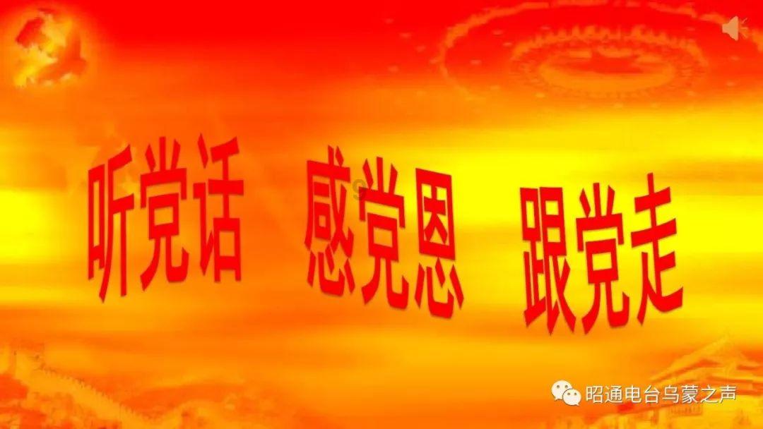 巧变同色