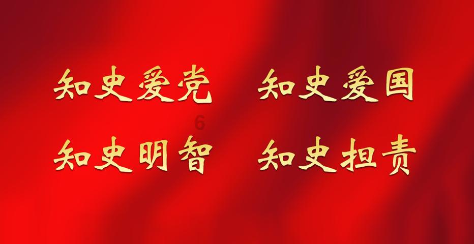 15款东风御风油水分离器老是烧保险-智能问答,机智答案