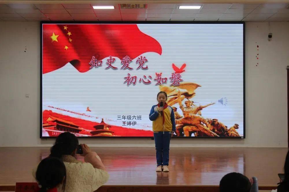 攀登高峰