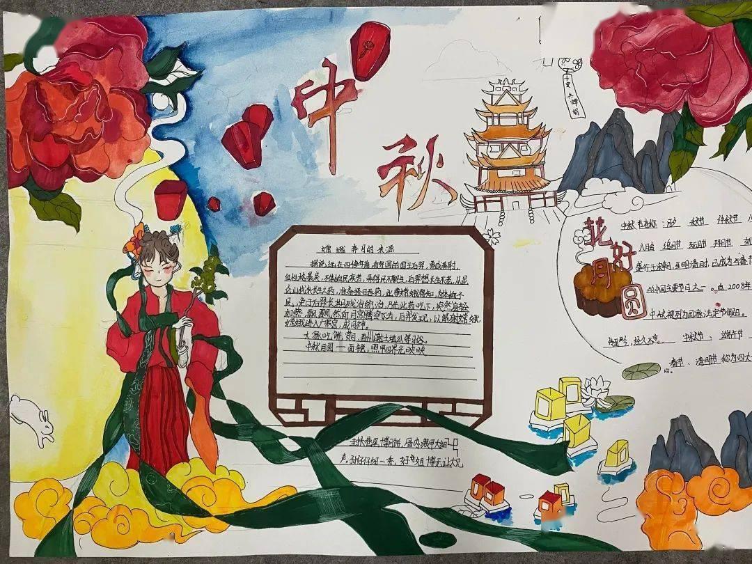 古代后宫嫔妃来“例假”，碰到皇上翻牌子怎么办，古人做法很聪明