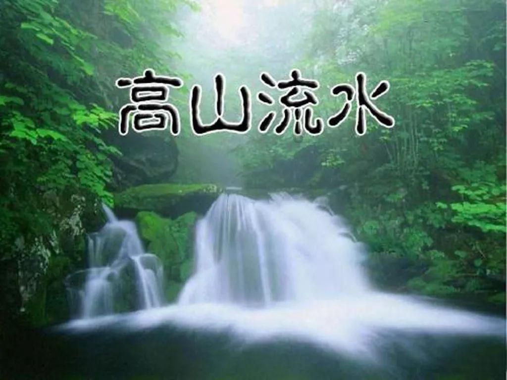 我一个人问别人上了那他回我别人管你什么事，关键是那个人跟我的朋友也是好朋友，我只是跟他不怎么来往？游戏画面