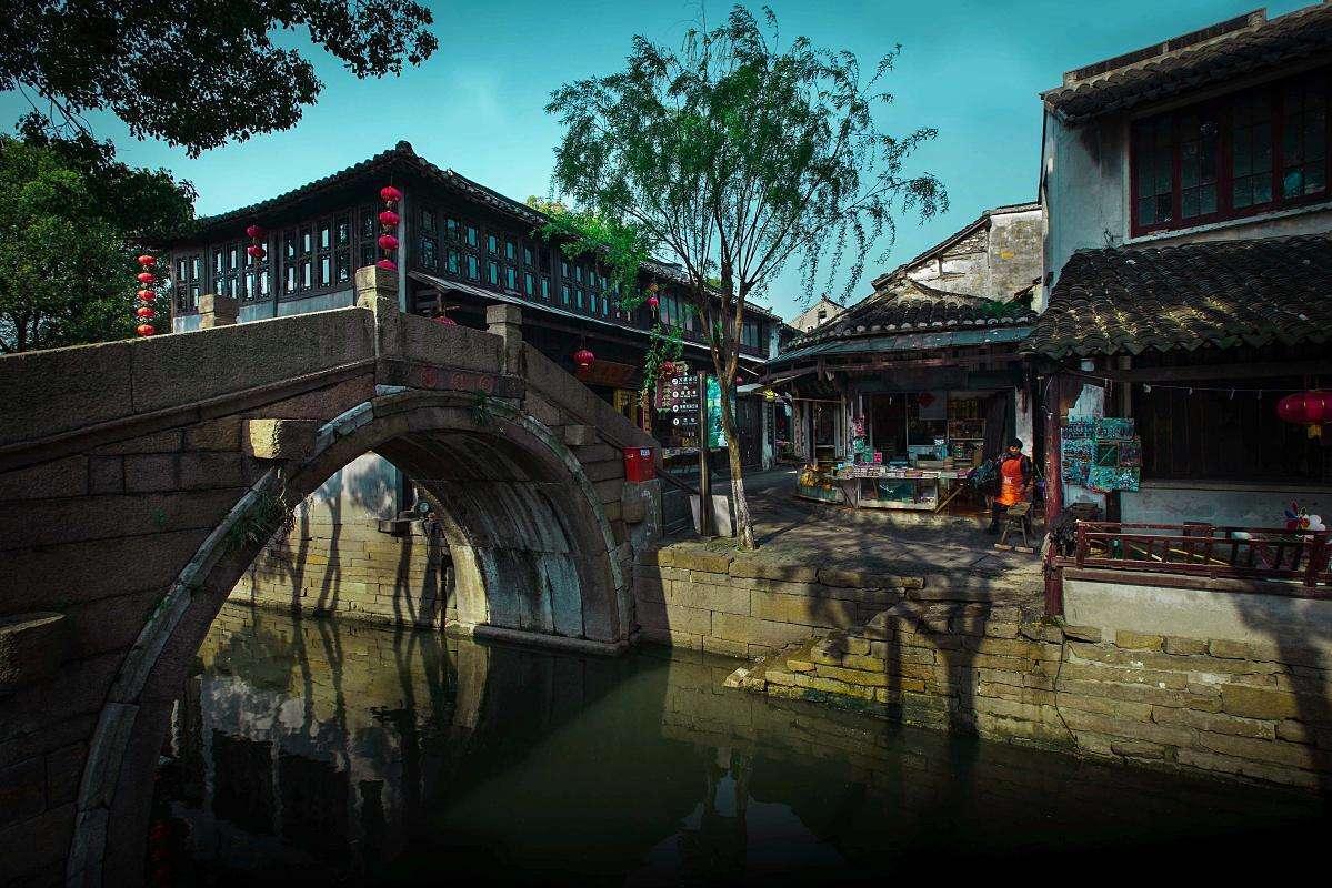 海盗的寻宝之旅